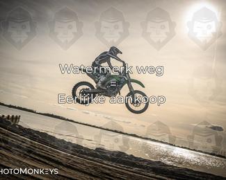 Strandcross Lemmer 2025 photo