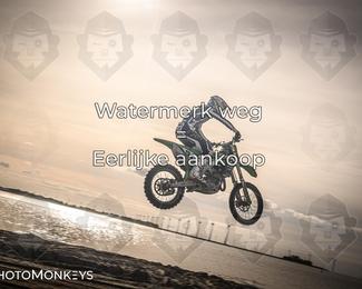 Strandcross Lemmer 2025 photo