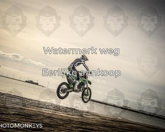 Strandcross Lemmer 2025 photo