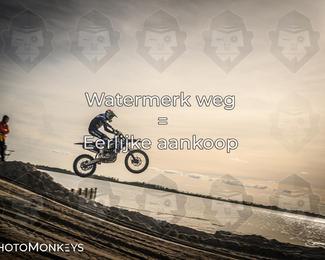 Strandcross Lemmer 2025 photo