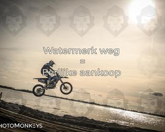 Strandcross Lemmer 2025 photo