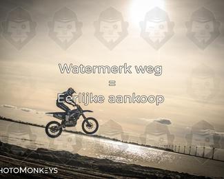 Strandcross Lemmer 2025 photo