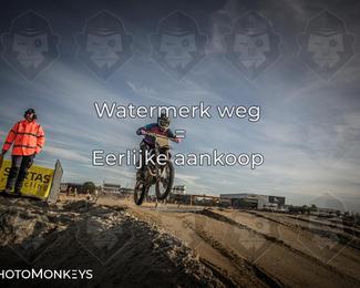 Strandcross Lemmer 2025 photo