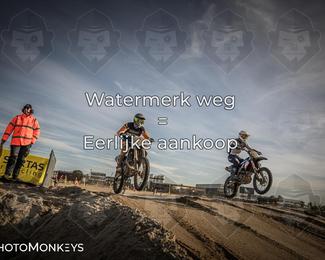 Strandcross Lemmer 2025 photo