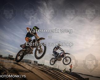 Strandcross Lemmer 2025 photo