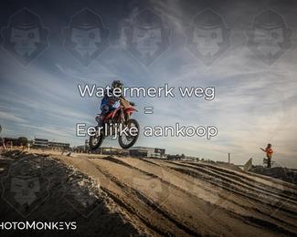 Strandcross Lemmer 2025 photo