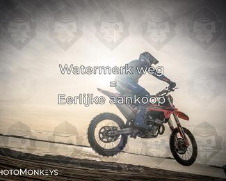 Strandcross Lemmer 2025 photo