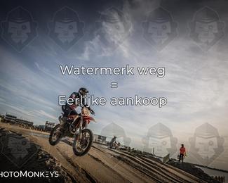 Strandcross Lemmer 2025 photo