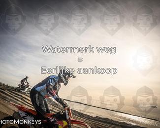 Strandcross Lemmer 2025 photo