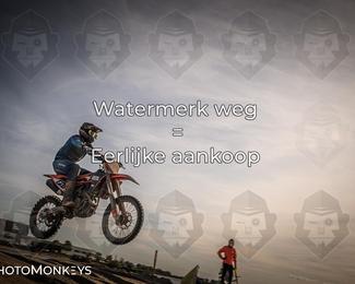 Strandcross Lemmer 2025 photo