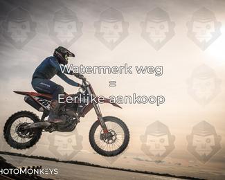 Strandcross Lemmer 2025 photo