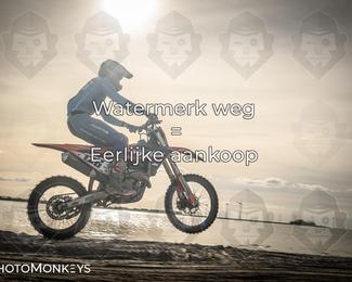 Strandcross Lemmer 2025 photo