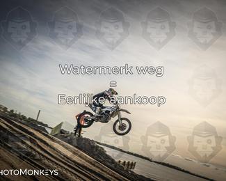 Strandcross Lemmer 2025 photo