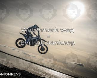 Strandcross Lemmer 2025 photo