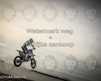 Strandcross Lemmer 2025 photo