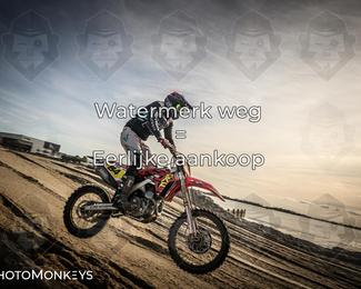 Strandcross Lemmer 2025 photo