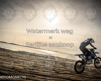 Strandcross Lemmer 2025 photo
