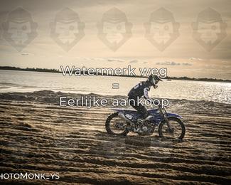 Strandcross Lemmer 2025 photo