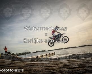 Strandcross Lemmer 2025 photo