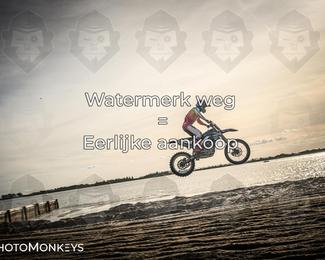 Strandcross Lemmer 2025 photo