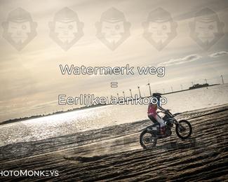Strandcross Lemmer 2025 photo