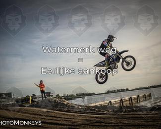 Strandcross Lemmer 2025 photo