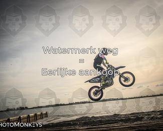 Strandcross Lemmer 2025 photo