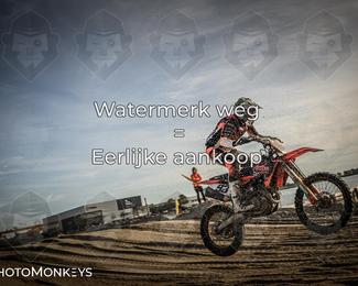 Strandcross Lemmer 2025 photo