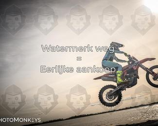 Strandcross Lemmer 2025 photo