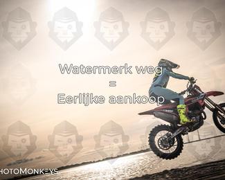 Strandcross Lemmer 2025 photo