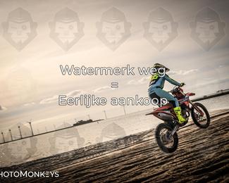 Strandcross Lemmer 2025 photo