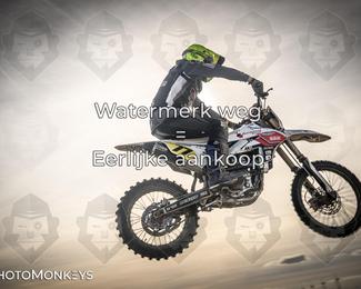 Strandcross Lemmer 2025 photo