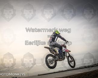 Strandcross Lemmer 2025 photo
