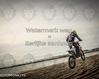 Strandcross Lemmer 2025 photo