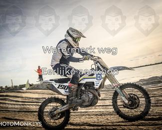 Strandcross Lemmer 2025 photo