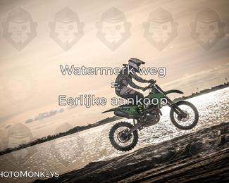 Strandcross Lemmer 2025 photo