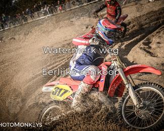 Strandcross Lemmer 2025 photo