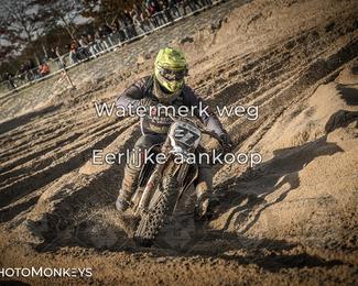 Strandcross Lemmer 2025 photo