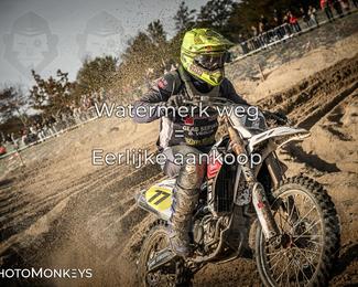 Strandcross Lemmer 2025 photo