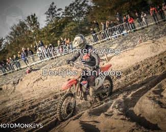 Strandcross Lemmer 2025 photo