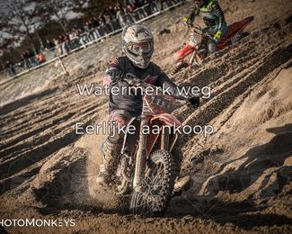 Strandcross Lemmer 2025 photo