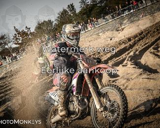 Strandcross Lemmer 2025 photo
