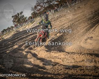 Strandcross Lemmer 2025 photo