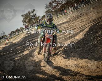 Strandcross Lemmer 2025 photo