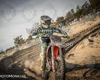 Strandcross Lemmer 2025 photo