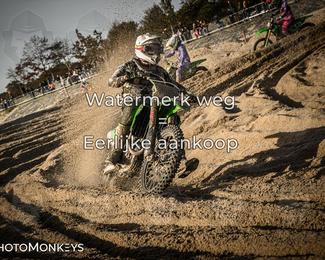Strandcross Lemmer 2025 photo