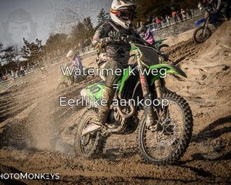 Strandcross Lemmer 2025 photo