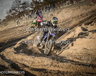 Strandcross Lemmer 2025 photo