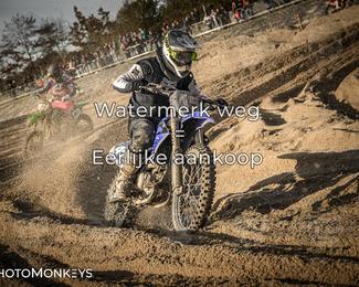 Strandcross Lemmer 2025 photo