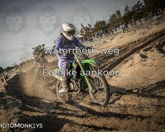 Strandcross Lemmer 2025 photo